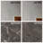 Tile Stone Repair Kit