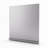 Genesis Universal Range Back Splash