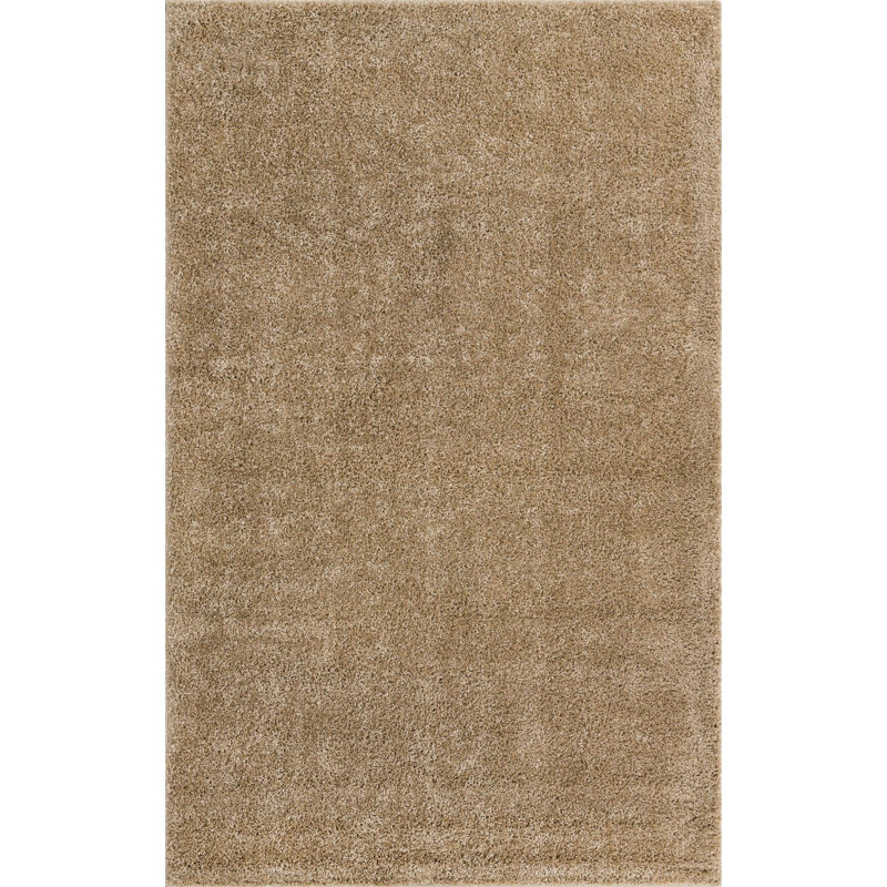 Fragos Oriental Indoor Rug, Rectangle 5' x 8'