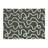 Squig Non-Slip Outdoor Rug-1935588085