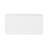 Elite Global Solutions Venetian Melamine Tray-41411575-41424767