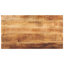 Solid Wood Table Top-107616648-107616611