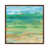 Classic Wood Framed is unavailable