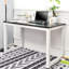 Townsley Writing Desk-1086973674-1090972518