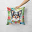 Coussin décoratif autre / sans motif-99813197