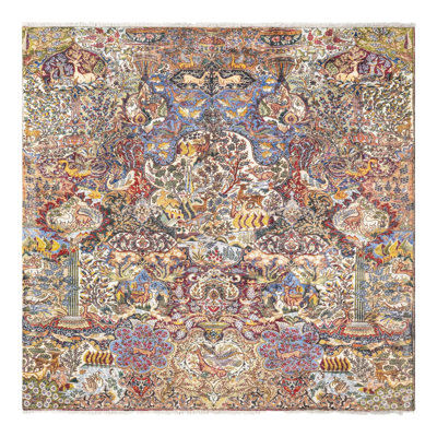 Tapis Rugs.com Ava Boutique