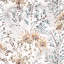Postelia Fabric-65417314