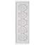 Tapis à poil long Dili Westerner-518845371