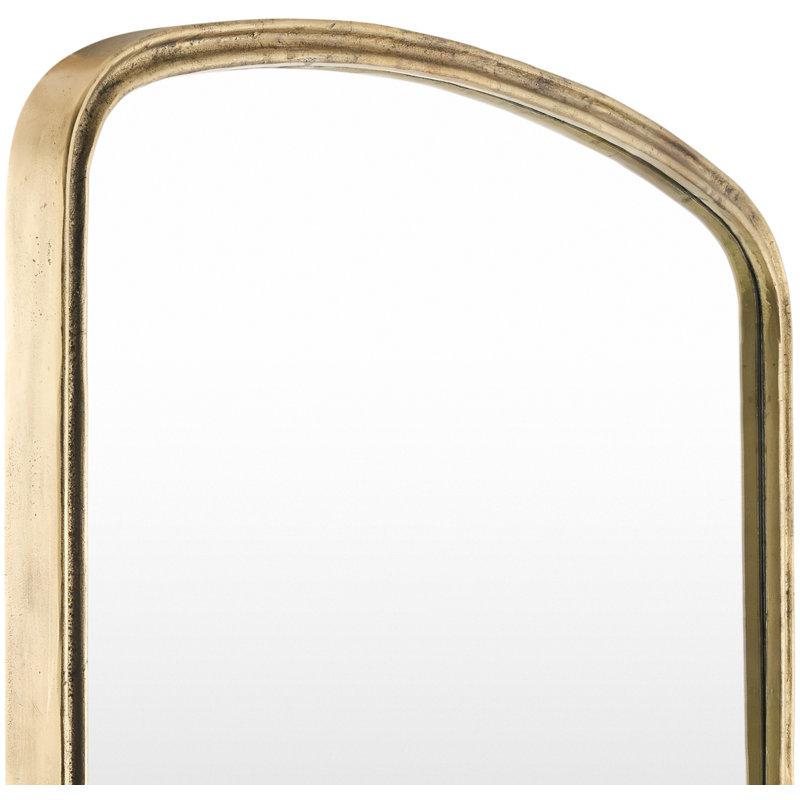Atticus Mirror