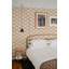 Palm Arches - Papier peint-457988229-457988230-466346540