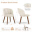 Chaise rembourrée Katherine-118565855-118565851