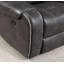 Causeuse inclinable Eberhardt-1239602128-1240459404