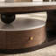 Table basse Minimalist-1019874369-1019874374