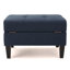 OTTOMAN DE RANGEMENT-558146951