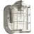 Satin Nickel is out of stock selected