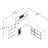 Thielsen Piece Office Set
