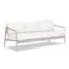 Outdoor 3 - Seat Patio Sofa-1757086306-1776396246