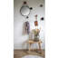 Wilczek Storage Bench-35946031
