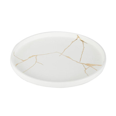 Porcelaine Mercer41 Lann