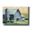 «Southern Glow 1» par Ethan Harper, art mural sur toile-1881274867