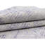 Wool Area Rug-64429561