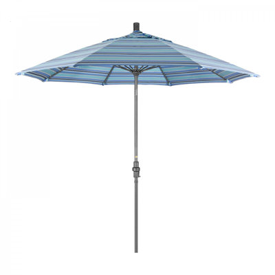 Roverta 9' Market Sunbrella® Umbrella