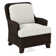 Somerset Armchair