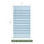 Serviette de bain Branden-120233692