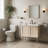 Latitude II Towel Ring | Bathroom, Kitchen Hand Towel Ring-33090281