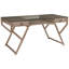 Cohesion Interlaken Desk-32002695