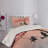 Hypnotic Eclectic Coverlet-729855664