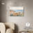 Seaside Garden Canvas Impressionism Art by Art Remedy-107411548-107411538