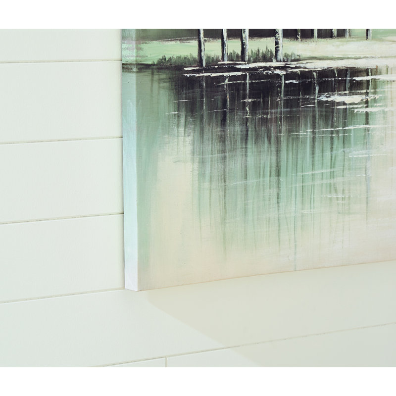Garlenridge Wall Art