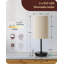 Melanya Metal USB Table Lamp-2029887165