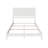  Kindig Low Profile Foundation Bed-23570038-23570043