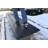 Non-Slip Doormat-1220921290