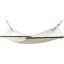 Hamac double avec support Blanco-1557499277