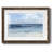 " Beach Trio "-1778756893-1778756892