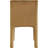 Kai Tufted Velvet Side Chair-80816109