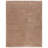 Assar Area Rug-1762274641-1862854157