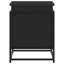 Storage Cabinet-1586697258