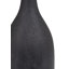 Dohosan Wood Table Lamp-112259969
