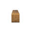 Reidel Dining Bench