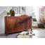 Brooklyn 146cm Sideboard