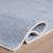 Brim River Performance Rug-2076667576