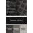 Geometric Indoor Rug-437891846