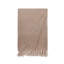 Leon Throw Blanket-1349145159