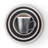 Piece Stoneware Dinnerware Set - Service for 4-467374311