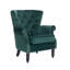 Liana Harmonsburg Accent Wingback Chair-1181476577