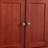 Cabinets-1127783172